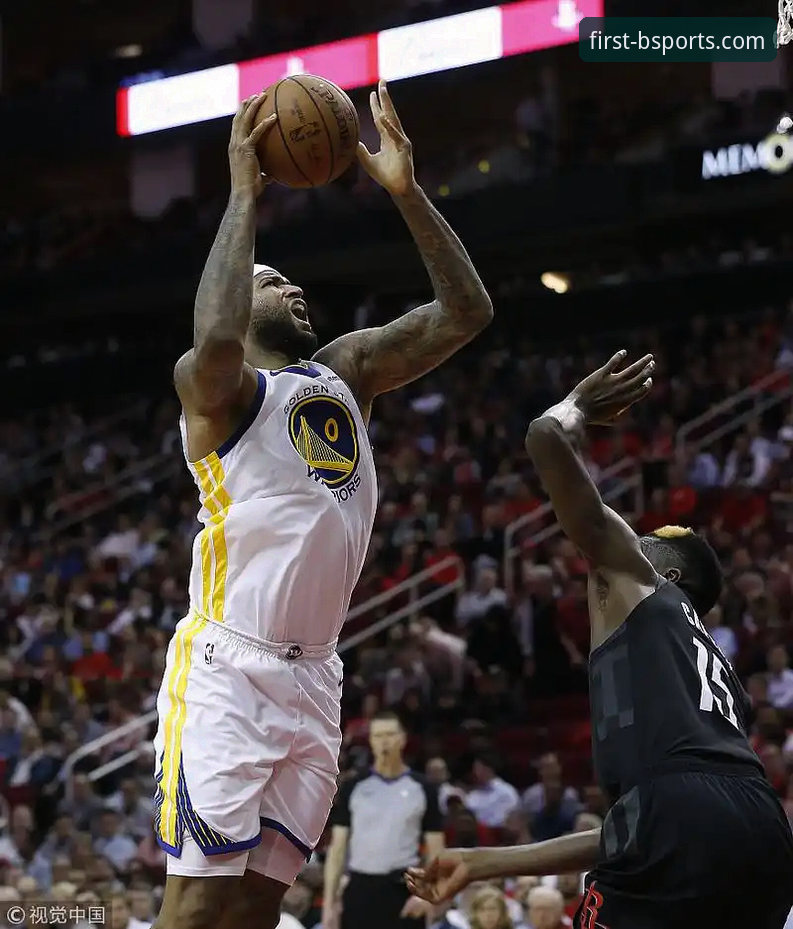 必一体育必备平台深度分析：从用户视角全面解析BSports必一体育的实战价值